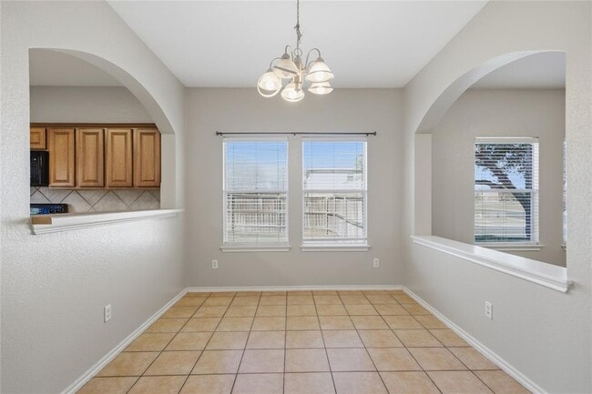 Photo - 300 Golden Eagle