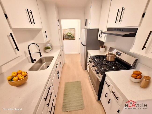 Photo - 11756 Runnymede St Unit 218