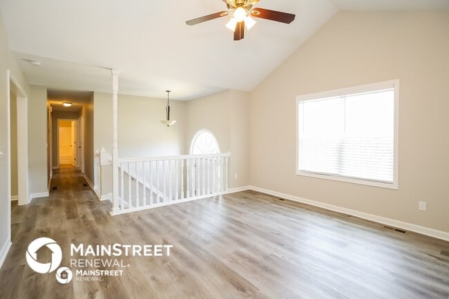 Photo - 83 Greatwood Dr