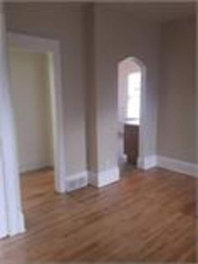 Photo - 3225 W McKinley Blvd Unidad 3227A