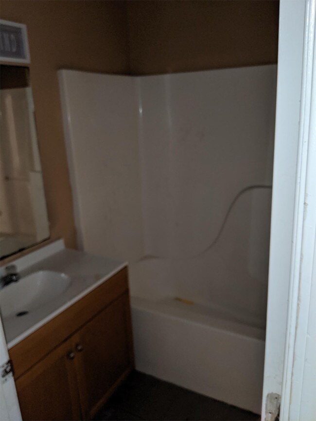 Photo - 3566 North St