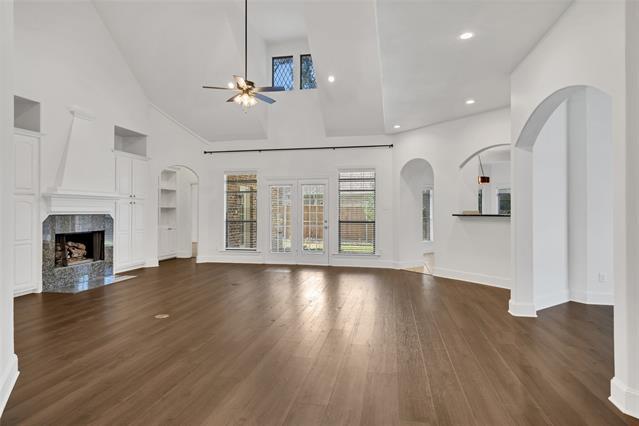 Photo - 1714 Morrish Ln