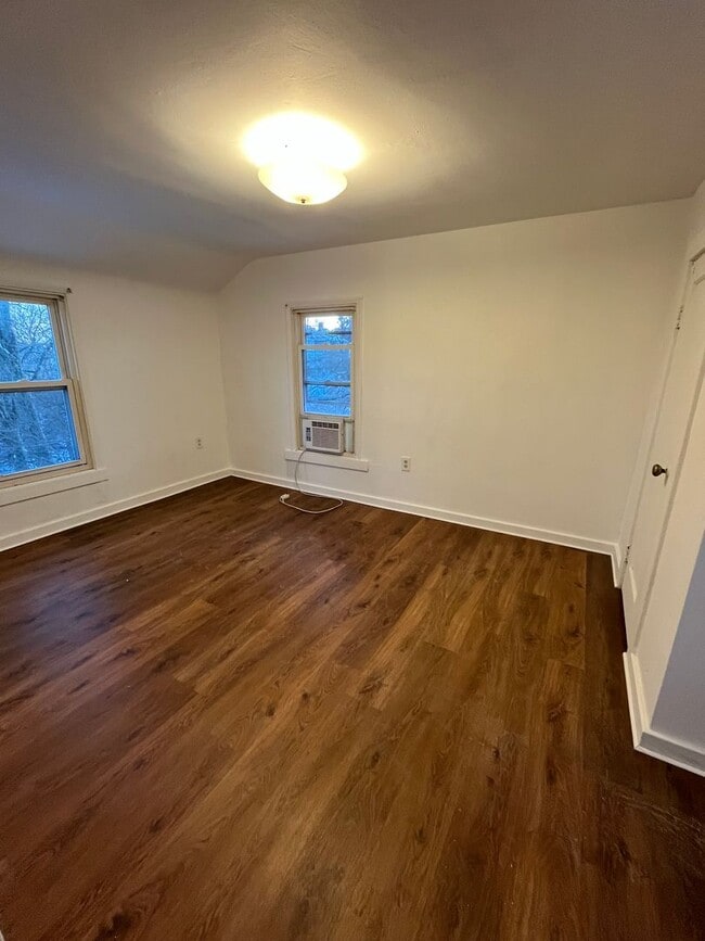 Photo - 411 Spruce St Unit 411 Spruce St #3 Canonsburg PA 15317