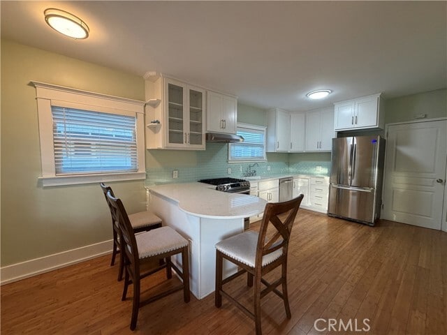 Photo - 770 Junipero Ave