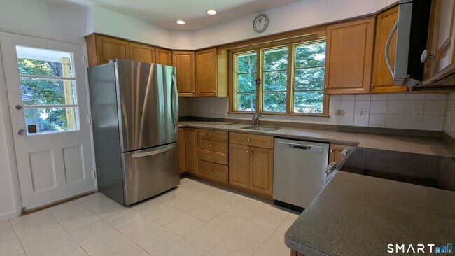Photo - 1139 Brookside Dr
