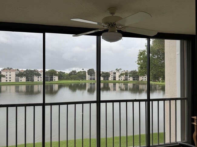 Photo - 6149 Pointe Regal Cir Condo Unit 301