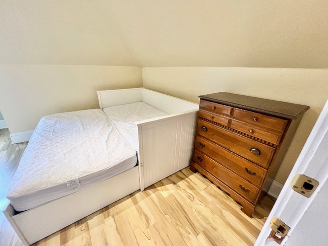 Photo - 205 Washington Ave Unit 205W-2