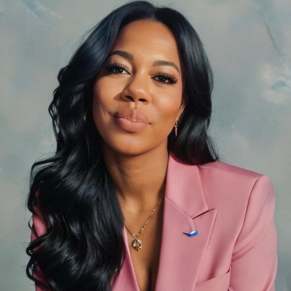 Primary Contact Photo