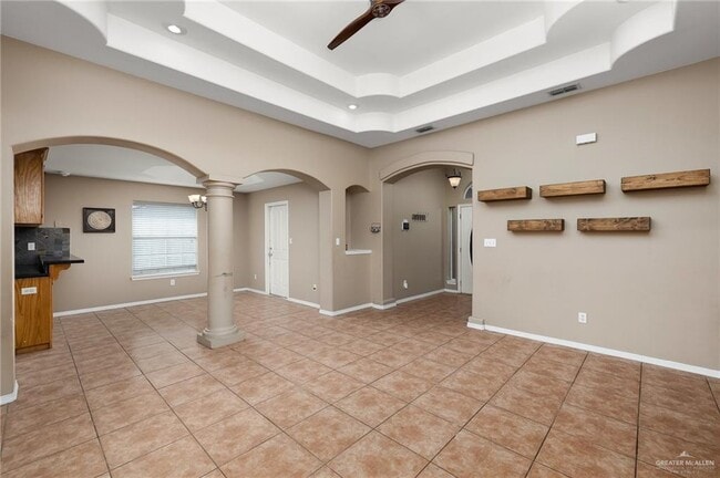 Photo - 11 San Marcos Ave