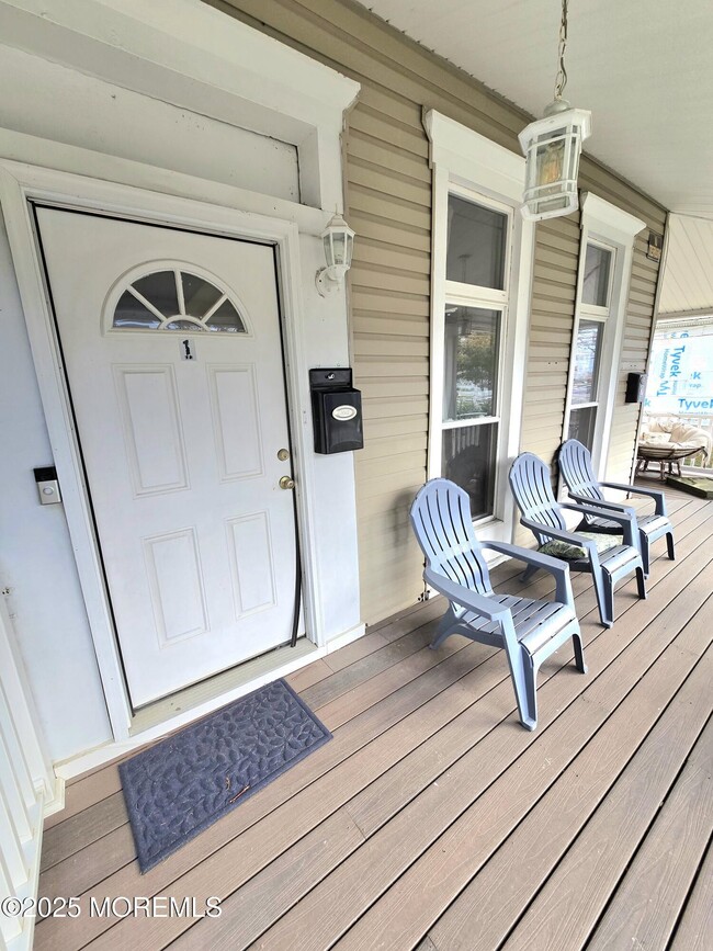 Photo - 305 3rd Ave Apartment Unit 1