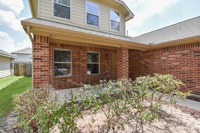Photo - 9602 Siano Pines Dr