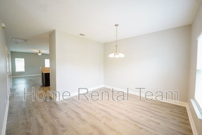 Photo - 59 Reese Way