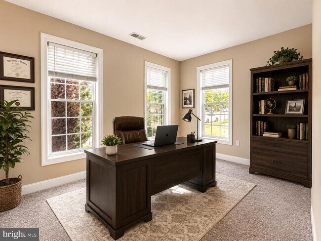 Photo - 2261 Potomac Club Pkwy