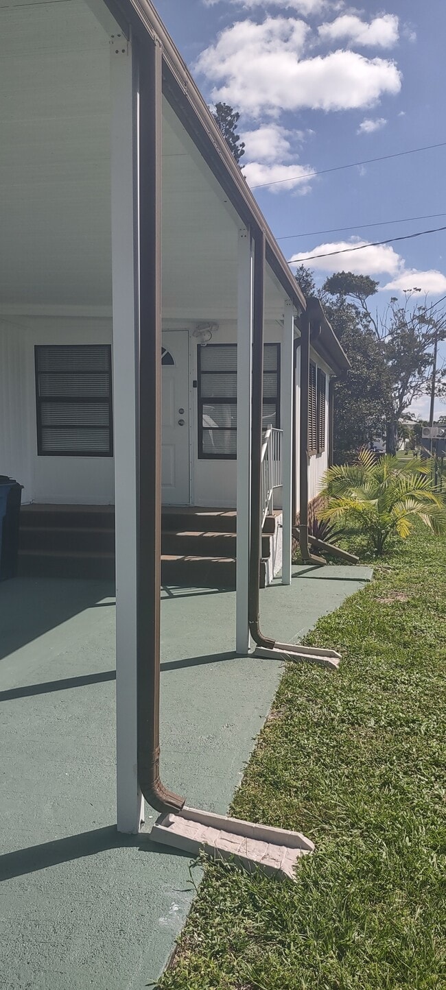 Photo - 26282 Princess Ln