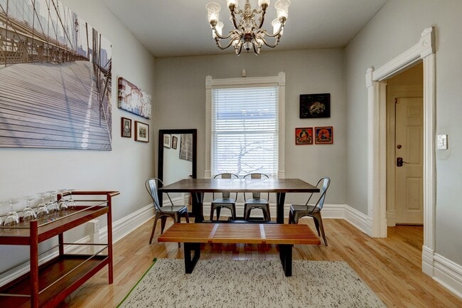 Photo - 1024 Kalamath St.