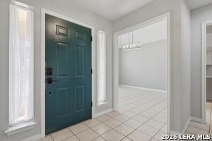 Photo - 1174 Vista Bonita