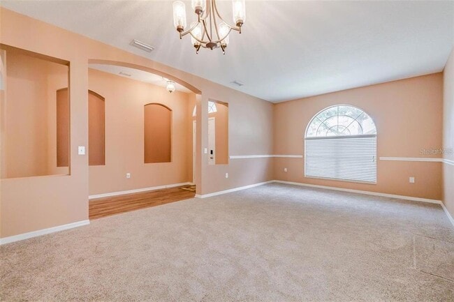 Photo - 405 Fern Gulley Dr