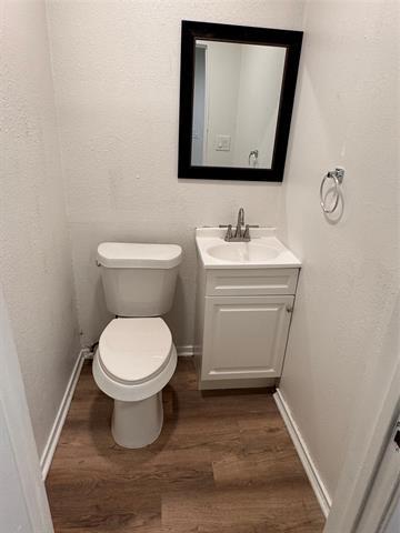 Photo - 9027 Cardella Ave