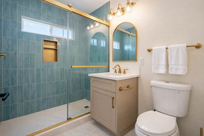 937 Missouri St Unit SI ID1537406P