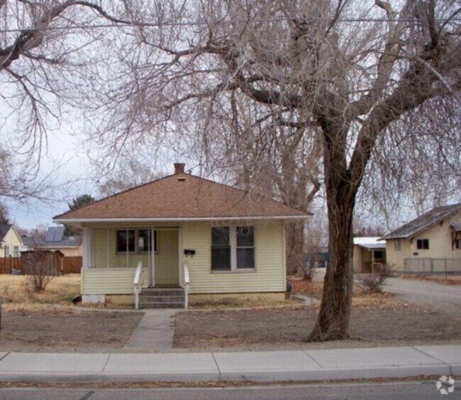 Apartments for Rent in Yerington NV 5 Apartments