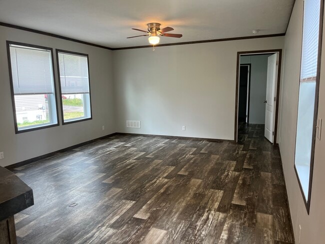 Photo - 22 Canary Hill Dr