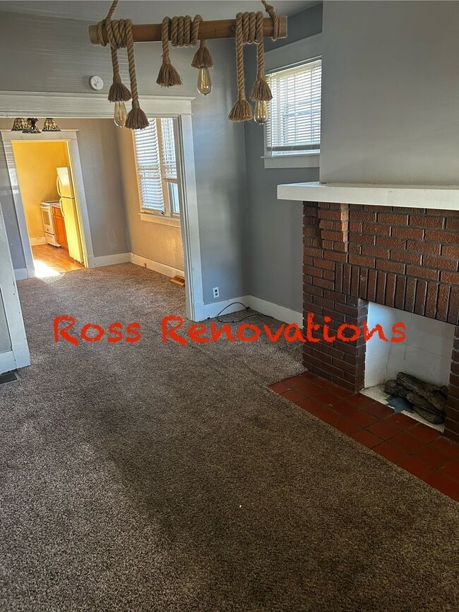 Photo - Close to Schools and Shopping