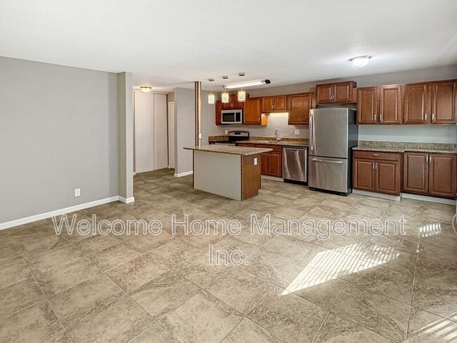 Photo - 1036 Oak Grove Rd