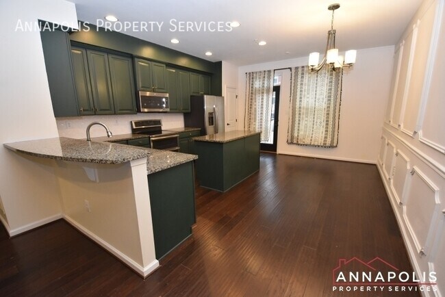 Photo - 623 Ravenwood Dr