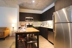 Photo - 1359 S Wabash Ave