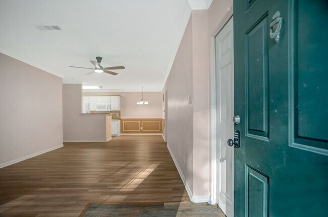 Photo - Lovely First Floor Condo at Plantation Point