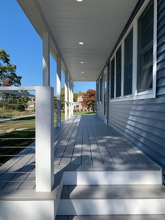 Photo - 15 Avenue A St