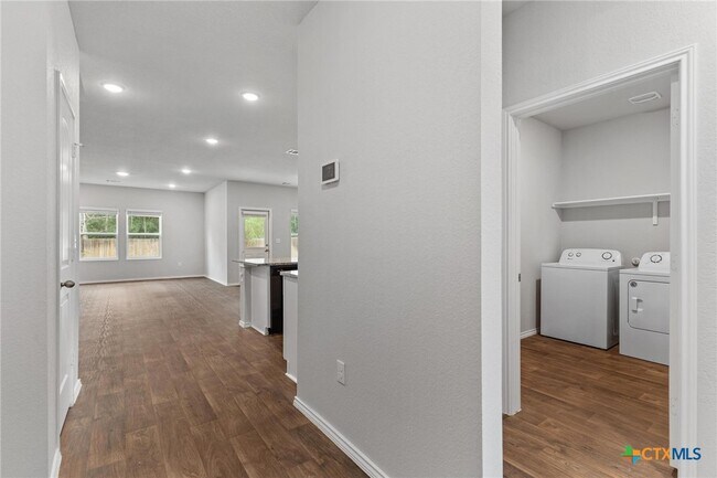 Photo - 13508 Tai Londo Dr