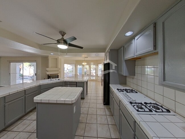 Photo - 2696 Pala Dura Dr