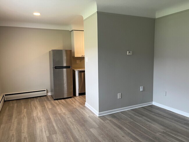 3826 Devon Rd Unidad 1