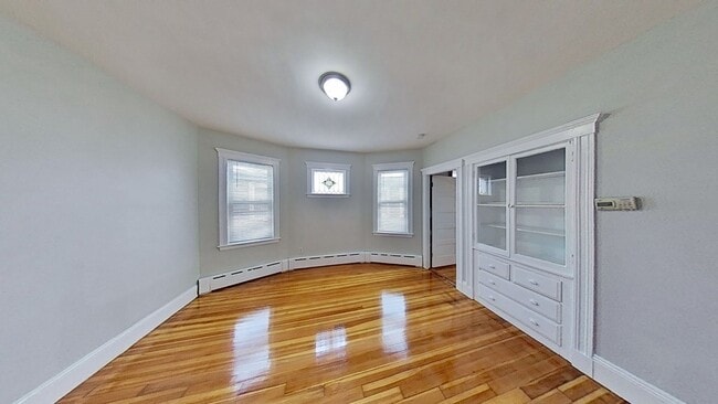 Photo - 152 Minot St Unit 3