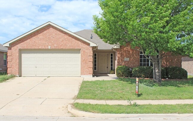 4 Bedroom 2 Bath home for Lease - 4 Bedroom 2 Bath home for Lease