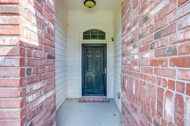 Photo - 649 Chalk Knoll Rd