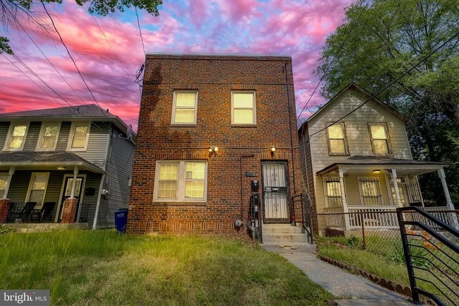 Photo - 4646 Minnesota Ave NE Unidad 2