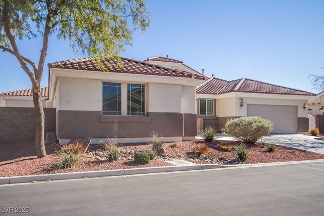 Building Photo - 8608 Blackhawk Ranch St Rental