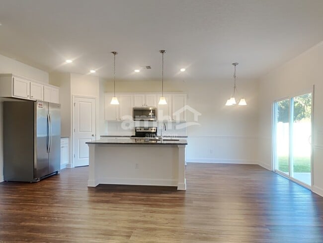 Photo - 3051 Creek Village Ln