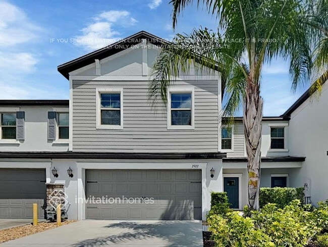 Building Photo - 2922 YellowHammer Wy