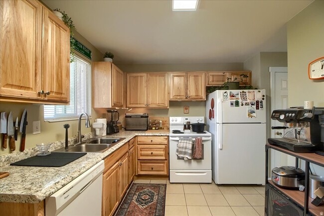Photo - 1239 E 3800 S Unit 1239