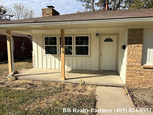 Photo - 2718 S Richmond Ave