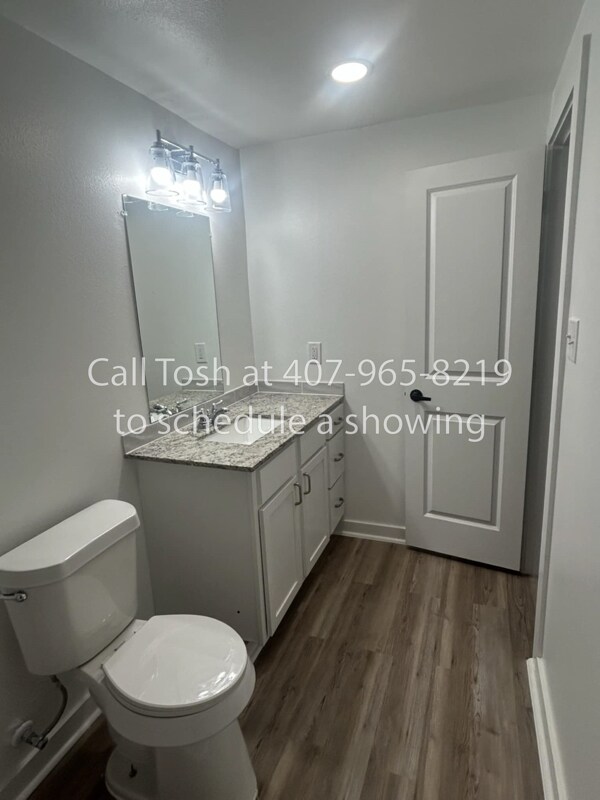 Photo - 701 E Crawford St