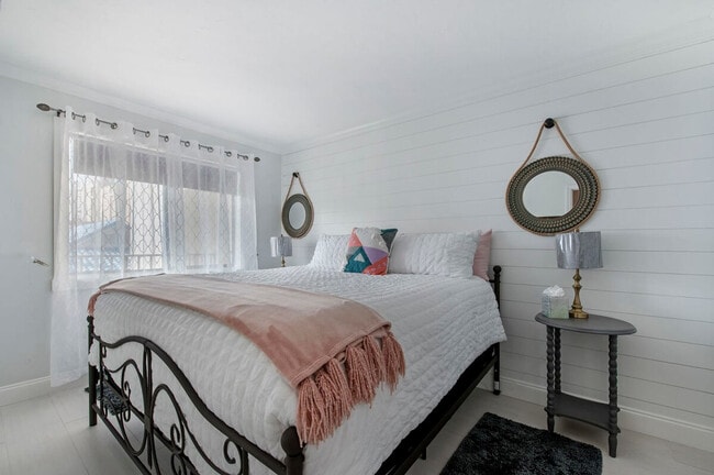 Photo - 260 Southbay Dr Unidad ID1226371P