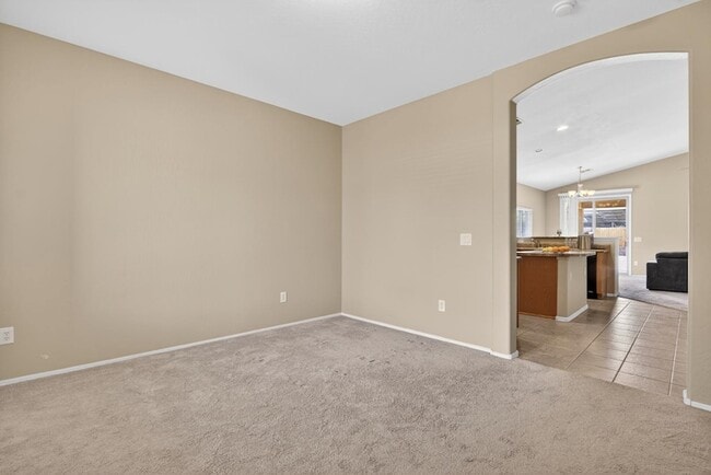 Photo - 1979 N Vista Ln