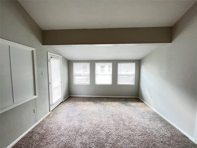 Photo - 9696 Walnut St Unidad 1916