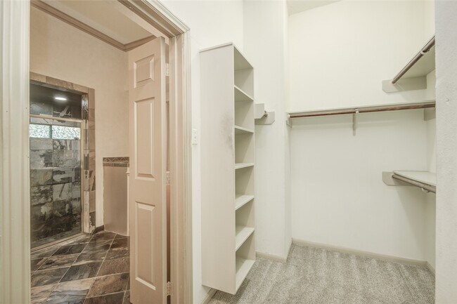 Photo - 14003 Muirfield Village Dr