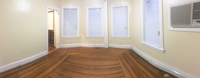 Photo - 85 Vinton St Unidad 85V-1