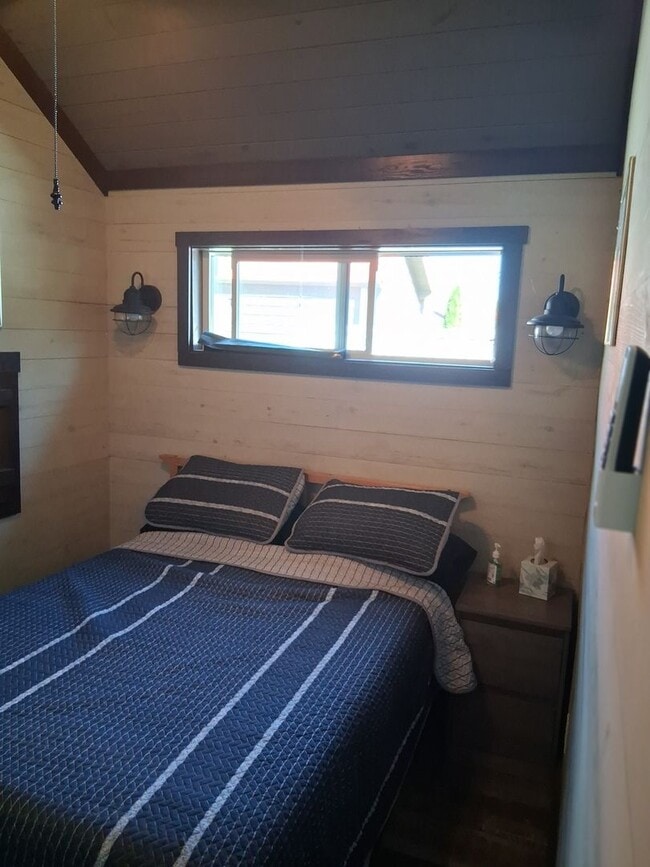 Photo - 31 Rest Awhile Ln